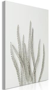 Quadro - Plant Myriad (1 Part) Vertical