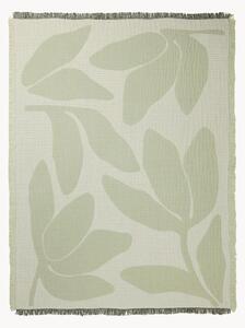 Plaid in cotone Herbert