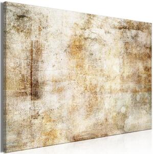 Quadro - Wildness in Exile (1 Part) Wide