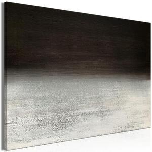 Quadro - Poetic Nocturne (1 Part) Wide