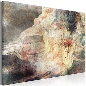 Quadro - Wild Dance in the Fog (1 Part) Wide