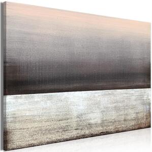 Quadro - Pink Dawn (1 Part) Wide