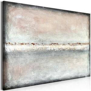 Quadro - Balance of Shades (1 Part) Wide