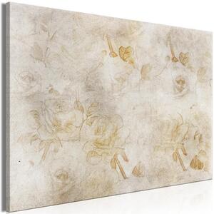 Quadro - Passing Moments (1 Part) Wide