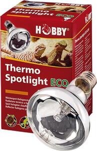 Hobby Thermo Spotlight Eco, faretto termico alogeno - 70W