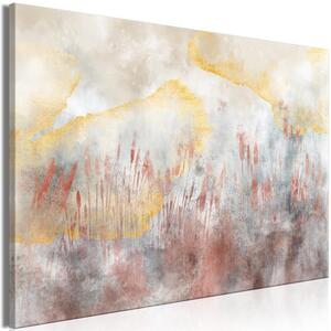 Quadro - Playing Wind (1 Part) Wide
