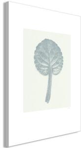 Quadro - Pastel Beauty (1 Part) Vertical