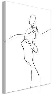Quadro - My Soul (1 Part) Vertical