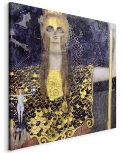 Quadro - Pallas Athene