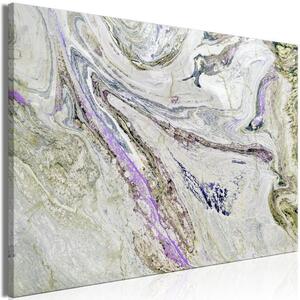 Quadro - Colorful Rock (1 Part) Wide - Third Variant