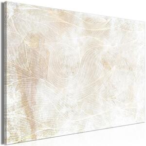 Quadro - Magic Shapes (1 Part) Wide
