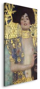 Quadro - Judith and the Head of Holofernes
