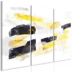Quadro - Modern Chic (3 Parts)