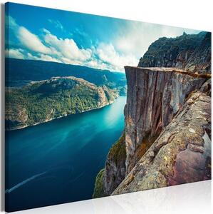 Quadro - Rock City (1 Part) Vertical