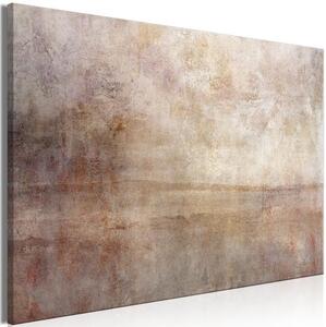 Quadro - Magnetic Force