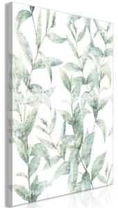 Quadro - Subtle Rustling (1 Part) Vertical