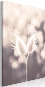 Quadro - Land Of Gentleness (1 Part) Vertical