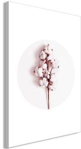 Quadro - Soft Cotton (1 Part) Vertical