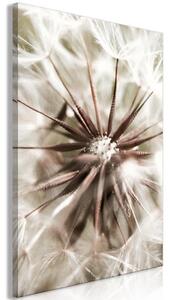 Quadro - Closeness to Nature (1 Part) Vertical