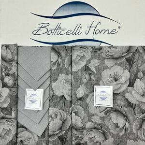 Tovaglia da tavolo Rose Botticelli Home