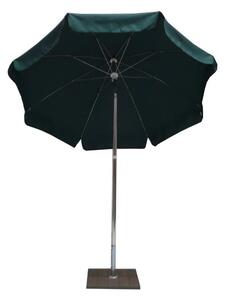 Ombrellone da Giardino Alux Maffei