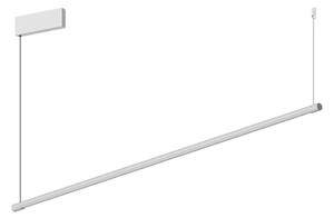 Sospensione pan international twenty 1100 1620lm 4000k ip40 - Pan International