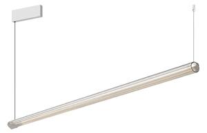 Sospensione pan international twenty 1100 vs v1 1620lm 4000k ip40 vetro - Pan International