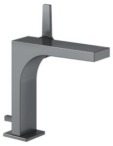 KEUCO EDITION 11 Mitigeur monocommande de lavabo 150, avec garniture de vidage, 51102130000, 51102130000