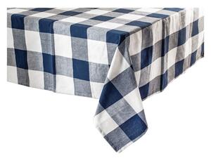 Tovaglia 8 posti Anderson in cotone e poliestere cm 140x240