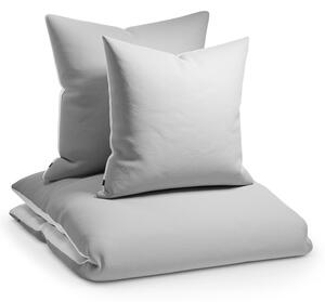 Sleepwise Soft Wonder-Edition, biancheria da letto, 200x200 cm