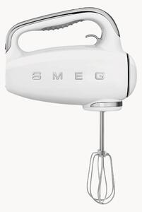 Sbattitore elettrico 50's Style