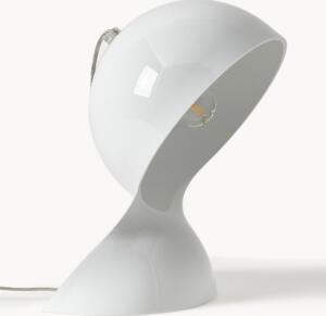 Lampada da tavolo piccola Dalù
