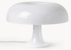 Lampada da tavolo piccola Nessino