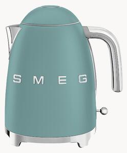 Bollitore 50's Style, 1,7 L