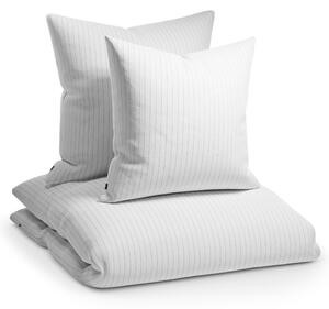 Sleepwise Soft Wonder-Edition, biancheria da letto, 155x200 cm