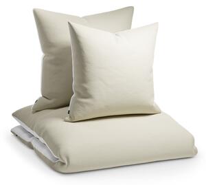 Sleepwise Soft Wonder-Edition, biancheria da letto, 155x200 cm