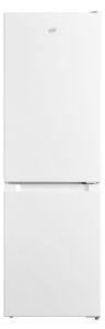 Daya Frigorifero Combinato Capacit 174 Litri Classe energetica E Raffreddamento Statico Low Frost colore Bianco - DMCB174MWE