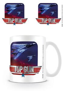 Tazza Top Gun - Fighter Jets