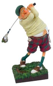 FORCHINO GOLFISTA THE PROFESSIONALS ART. FO85504