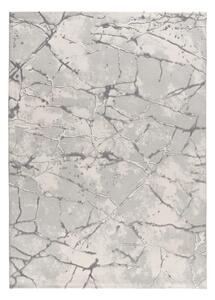 Tappeto greige 115x170 cm Oris – Universal