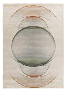 Tappeto 140x200 cm Libet – Universal