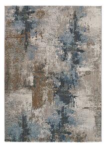 Tappeto da interno/esterno 160x230 cm Salsa – Universal