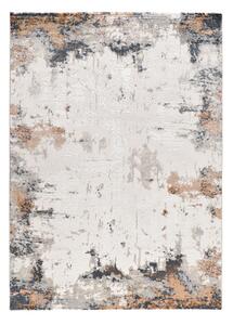 Tappeto color crema 154x230 cm Keops – Universal
