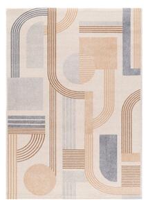 Tappeto 133x190 cm Astra – Universal