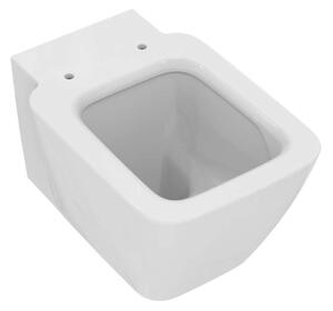 Ideal Standard Strada II - WC sospeso, con AquaBlade, bianco T299701