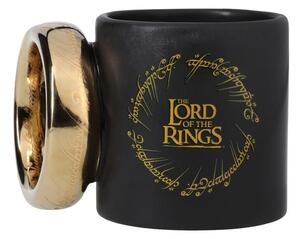 Tazza The Lord of the Rings - One Ring
