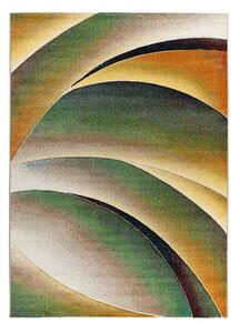 Tappeto 140x200 cm Libet – Universal