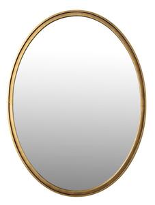 Specchio da parete 60x80 cm Matz – White Label