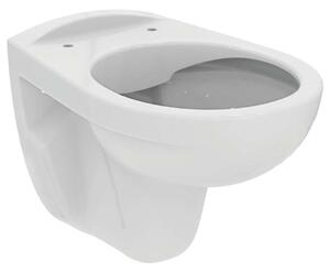 Ideal Standard Eurovit - WC sospeso rimless, bianco K881001