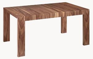 Tavolo allungabile in legno Marie